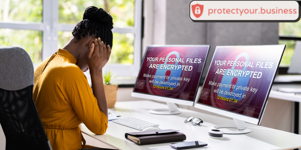 https://protectyourbusiness.online/protecting-your-online-business-empire-effective-data-breach-management-strategist/